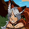 KsanderFox's avatar