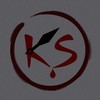 KsanSymbiotic's avatar