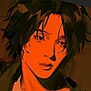 ksaobe's avatar