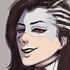 KsardaNii's avatar