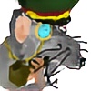 Ksarksin's avatar