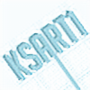 KSart1's avatar