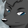Ksathra-Blackfox's avatar