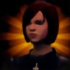 Ksayu's avatar