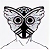 ksbey's avatar