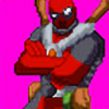 ksblade's avatar