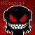 KScarlet's avatar