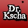 Kscha's avatar