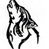 kschill's avatar