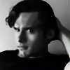 Kschischu's avatar