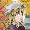 kschocobeer's avatar