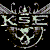 KSE-5's avatar