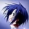ksefia's avatar