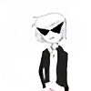 KseiRo's avatar