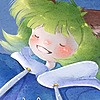 KsenaLi's avatar