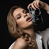 KseniaBelovaANB's avatar