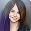 KseniaChirandi's avatar