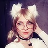 KseniaHarlequin's avatar