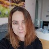 KseniaKyel's avatar