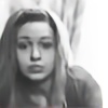 KseniaLevi's avatar