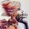 KseniaLutsenko's avatar