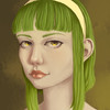 KseniaRikol's avatar