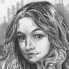 KseniaSh's avatar