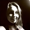 Kseniya-Ganja's avatar