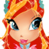KseniyaBoo's avatar