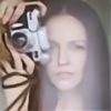 KseniyaChe's avatar