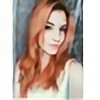 KseniyaKovaleva's avatar
