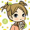 Kseniyamyu's avatar