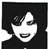 ksenjalaginja's avatar