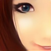 kSenju's avatar