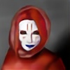 Ksenoa's avatar