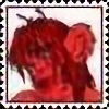 Ksenobitestamps's avatar