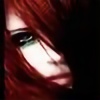 Ksenofontova's avatar