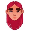 Ksenq's avatar