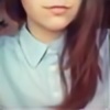ksenya-shilina's avatar