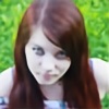 Ksenya125's avatar