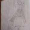 KsenyaSenya's avatar