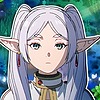 ksenyatereshechkina's avatar