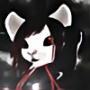 Kseon09's avatar