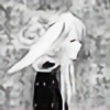 Ksetra's avatar