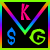 ksg's avatar