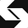 KSG10Transit's avatar