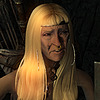 KSGarisen's avatar
