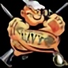 KSGOAT's avatar