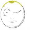 ksh's avatar
