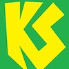 kshahab's avatar